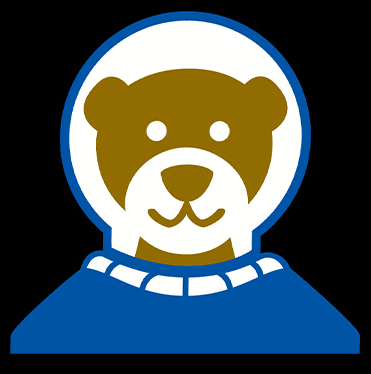 moonbeardesign logo